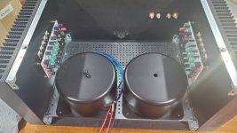 thumbnail_20230821_131851.jpg