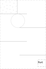 20x30-mltl-idea.png 20x30-mltl-idea.png