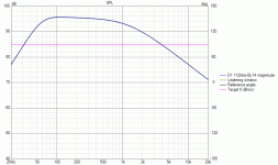 large-box-BL.gif large-box-BL.gif