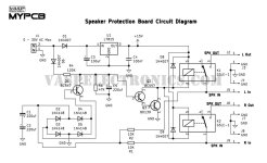 Stereo Speaker Protection Circuit Diagram.jpg