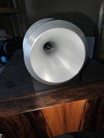 20230830_152806.jpg