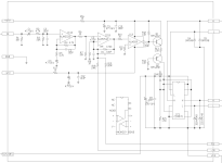 opti7001driverboard01.png