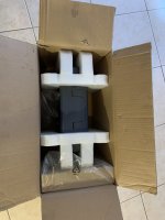 IMG_2873.jpeg