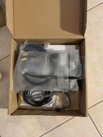 IMG_2874.jpeg