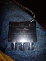 IMG_20230830_201103.jpg
