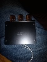 IMG_20230830_201114.jpg