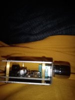 IMG_20230830_201128.jpg