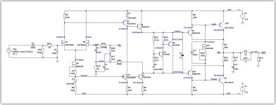 Schematic.jpg