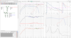 Mantle-Centre-Speaker-Virtuix-CAD2-rev2.png