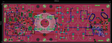 gtY hp ucd discreet smd board .png