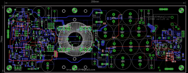 gtY hp ucd discreet smd board 1.png