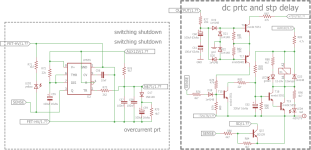 gtY hp ucd discreet smd protect schematic 2.png