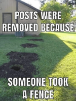 mlTqupR.png