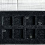 IMG_6051.jpeg