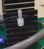 Thermister to heat sink.JPG