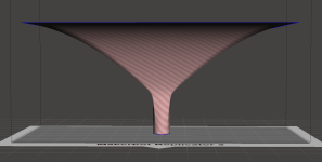 Screenshot 2023-08-30 162928.png
