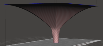 Screenshot 2023-08-30 170642.png