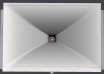 Screenshot 2023-08-30 170702.png