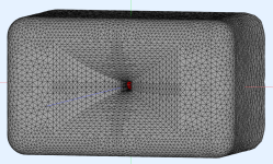 Screenshot 2023-08-30 223914.png