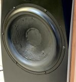 IMG_1315.jpeg