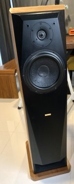IMG_1298.jpeg