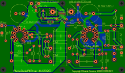 Phonodude PCB 2020.png