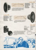Hifax 750P.jpg