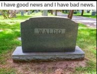 IMG_1124.jpeg