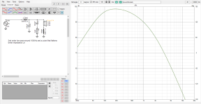low-pass-with-zobel.png low-pass-with-zobel.png