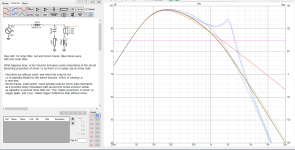 effect-of-zobel-with-1st-order-filter.png effect-of-zobel-with-1st-order-filter.png