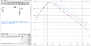 effect-of-series-impedance.png effect-of-series-impedance.png