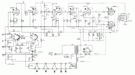 HeathkitA9C.gif