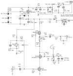 InkedSch_V3.1_OneChannel_UpdateAug2023.jpg