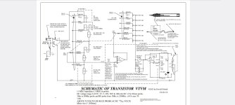 Screenshot_20230831-162615_Drive.jpg