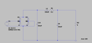 schematic.png