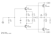 PJD schematic.png