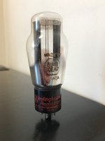 5U4G-WESTINGHOUSE-NOS-VALVETUBE-LC17-263072933153.jpg