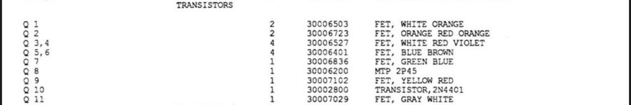 371750710_992378288693036_2346040572541159565_n.jpg