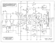 audio-research_classic-30.pdf_1.png