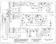 audio-research_classic-30.pdf_2.png