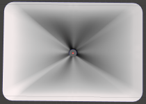 Screenshot 2023-08-31 210609.png
