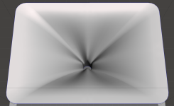 Screenshot 2023-08-31 210714.png