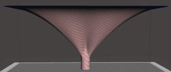Screenshot 2023-08-31 210816.png