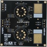 x10pcb.jpg