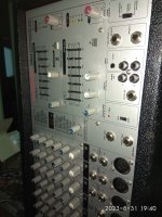 IMG_20230831_194035.jpg