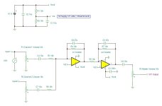 SimpleMixerSingleSupply.JPG