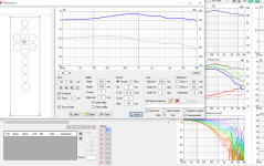diffraction-tool.png