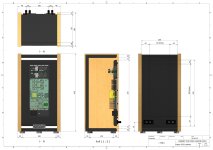 Hypex F252 cabinet_page-0001.jpg