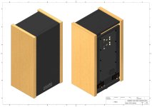 Hypex F252 cabinet_page-0002.jpg