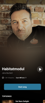 Screenshot_20230901-164759.png